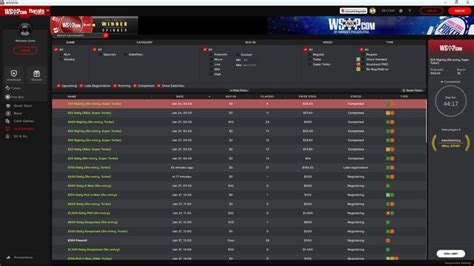 poker no deposit bonus|Iba pa.